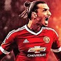 Image result for Zlatan Ibrahimovic Best Photos