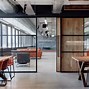 Image result for Cool Coworking Spaces