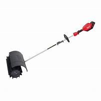 Image result for Milwaukee Cordless Broom
