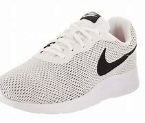 Image result for Blue Nike Men's Shoes