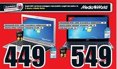 volantino mediaworld porta di roma volantino media world roma le offerte di novembre sui pc volantino mediaworld porta di roma volantino media world roma le offerte di novembre sui pc