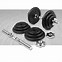 Image result for 2-Handle Weights