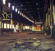 Image result for Allentown PA Steel Mill