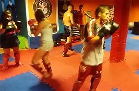 Image result for Boxing Sparring