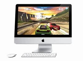 Image result for iMac 21.5 2011