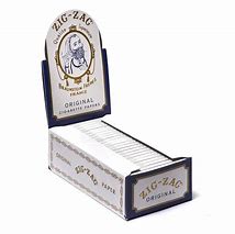 Image result for Kaiso Rolling Papers