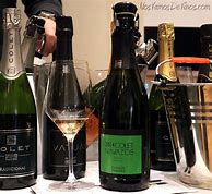 Image result for Colet Colet Navazos Extra Brut