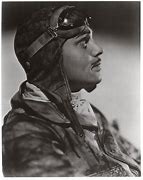 Image result for Clark Gable