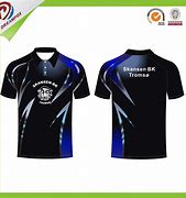 Image result for Cricket Jersey Design Photos