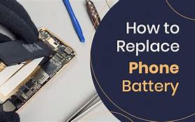 Image result for How to Remove Battery On Sense Phone