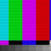 Image result for Philips TV Screen Problems