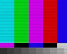 Image result for Glitch Screen PNG