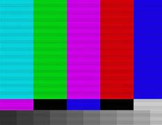 Image result for No Signal Glitch PNG