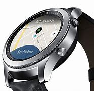 Image result for GPS for Gear S3