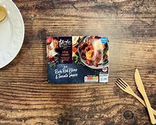 Image result for Sainsbury's Medoc Taste the Difference