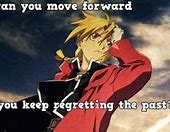 Image result for Anime Quotes About Love