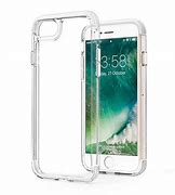Image result for iPhone 7 Case Template PNG