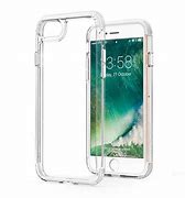 Image result for Space Galaxy iPhone 7 Case