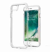 Image result for iPhone 7 Plus Cases for Girls Marble