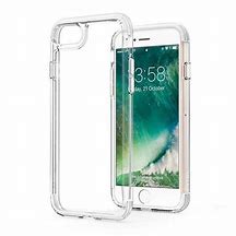 Image result for iPhone 7 Plus Square Pink Case