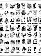 Image result for Print Shop Graphics Library