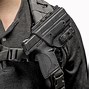 Image result for Backpack Rifle Holster