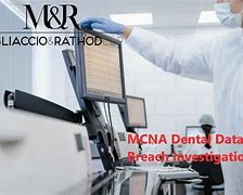 Image result for MCNA Data Breach