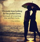 Image result for Quotes About New Relationships