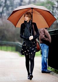 Image result for Summer Rainy Day Outfits