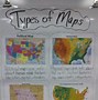 Image result for My Local Area Over Collecting Back Map