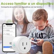 Image result for Walmart WiFi USB Adapter