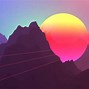 Image result for Computer Wallpaper PC Aesthetic