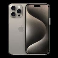 Image result for Ee iPhone Pro Max