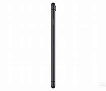 Image result for iPhone 8 Plus Steel Gray