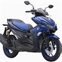 Image result for Scooter Pas Cher