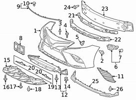 Image result for 2020 Toyota Camry XSE V6 Engine View