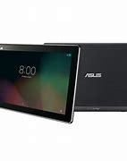 Image result for Asus Tablet with Keyboard