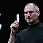Image result for Garage Inside Steve Jobs