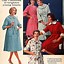 Image result for 1960s Teenage Fashion
