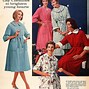 Image result for 1960s Women's Fashion