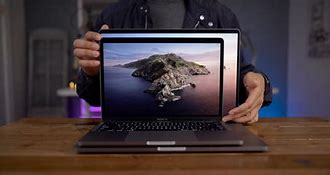 Image result for MacBook Pro Features