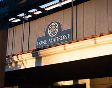 Image result for Lone Madrone Tannat Alproja Paso Robles
