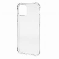 Image result for Cadillac iPhone 11 Pro Max Case