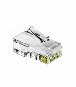 Image result for Ethernet RJ45