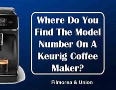 Image result for Kohl's Keurig Coffee Makers