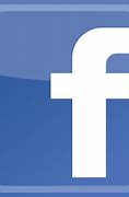 Image result for Facebook Business Icon