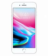 Image result for Sell iPhone 8 Online