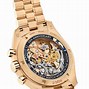 Image result for Watch Moon Gold