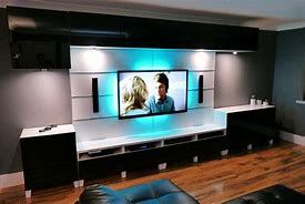 Image result for IKEA Wall Units and Entertainment Centers