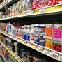 Image result for Japan Supermarket